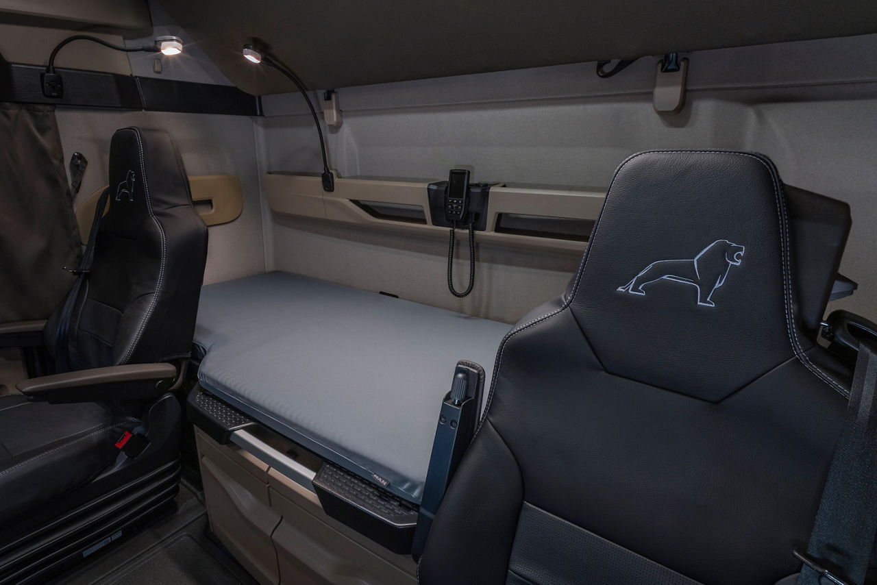 MAN Original Spannbetttuch 1.jpg